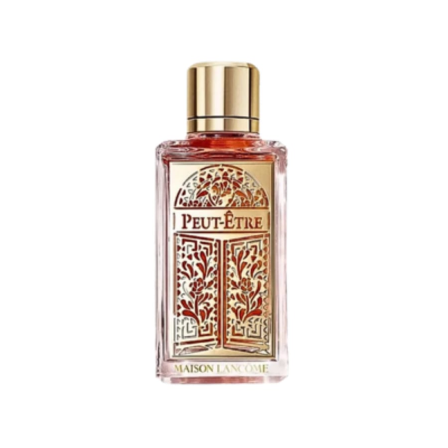 عطر لانكوم بيت اتغ او دو بارفيوم 100مل