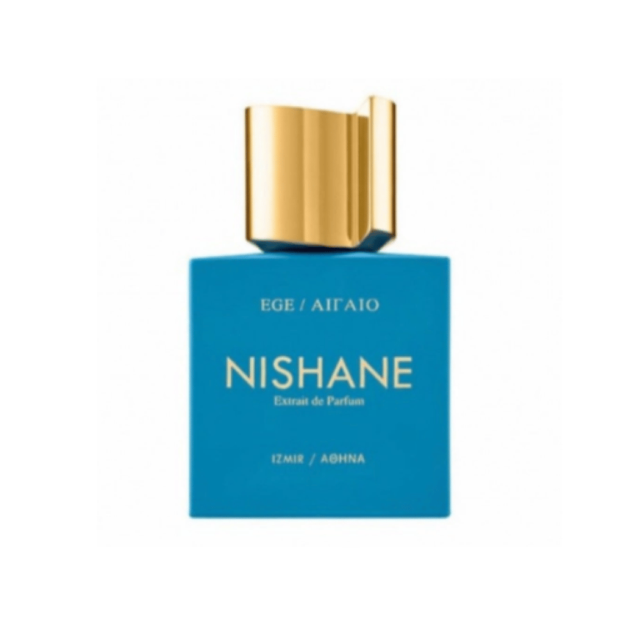 عطر نيشاني ايجي ايجايو اكسترايت دو بارفيوم 100مل