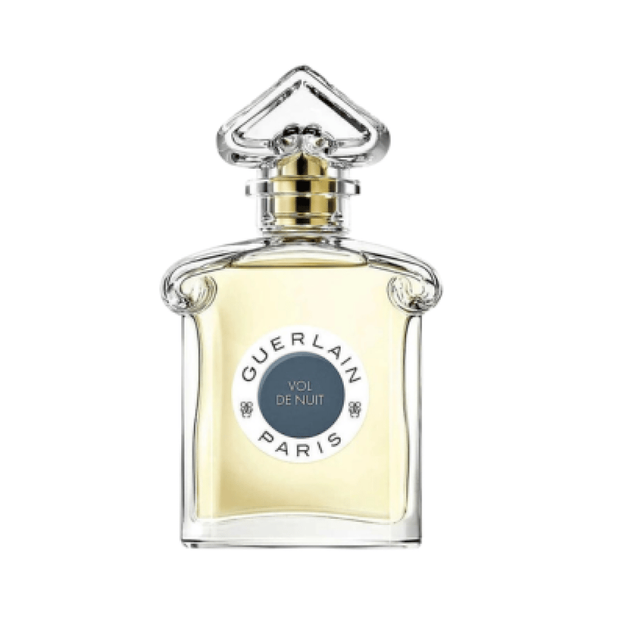 عطر غيرلان فول دو نوت او دو تواليت 75مل