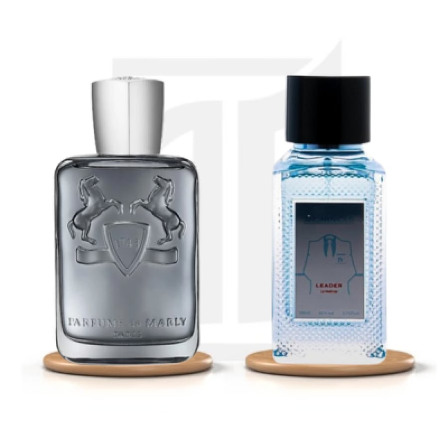 عطر لافندر انونيموس ليدرلي بارفيوم 100 مل