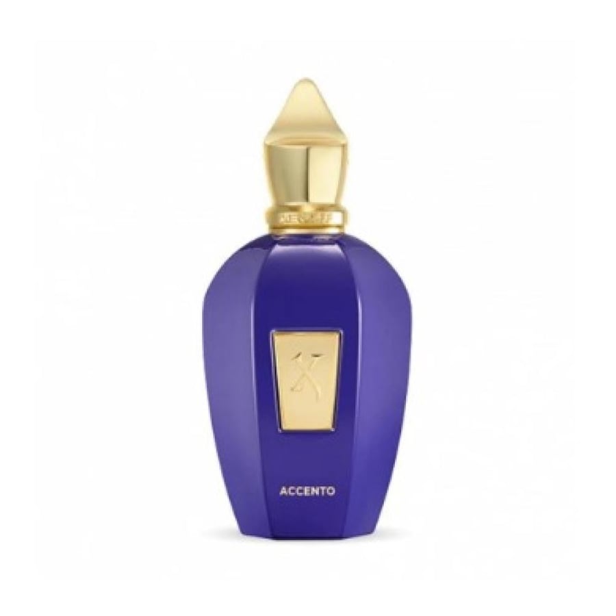 عطر زيرجوف اكسينتو او دو بارفيوم 50مل