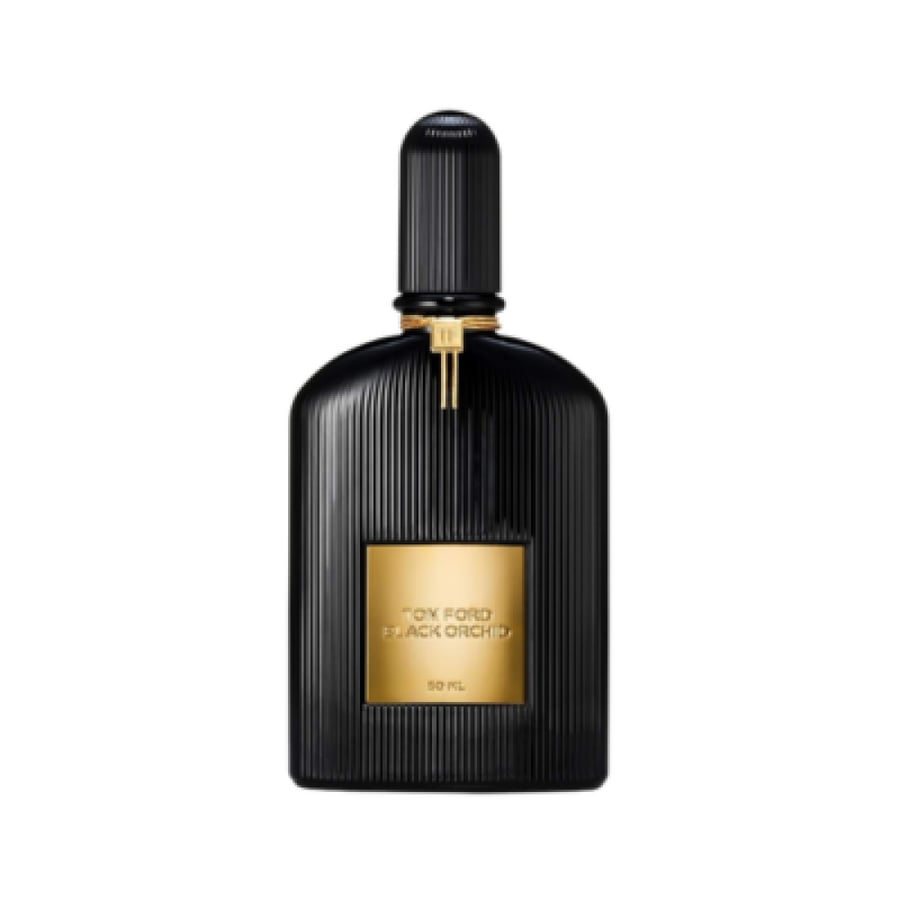 عطر توم فورد بلاك اوركيد او دي بارفيوم 50 مل