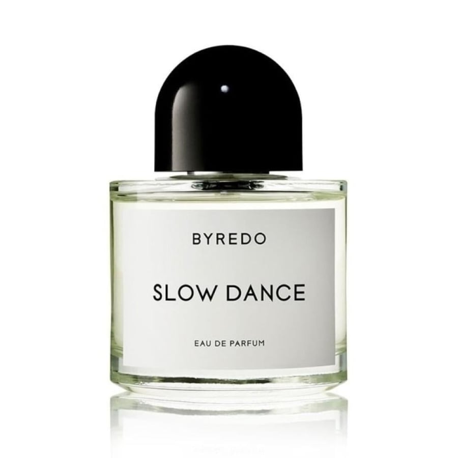 عطر بايريدو سلو دانس او دو بارفيوم-100مل