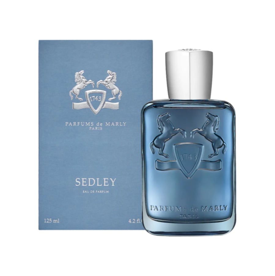 عطر سيدلي من دي مارلي اودو بارفيوم 125 مل