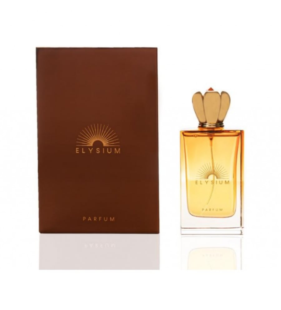 عطر صمام اليسيوم بارفيوم 100مل
