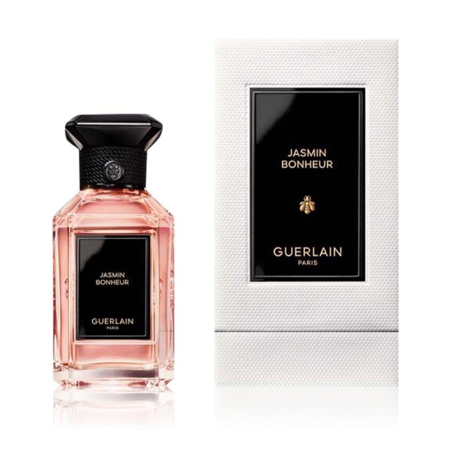 عطر غيرلان جاسمين بونور او دو بارفيوم 100مل