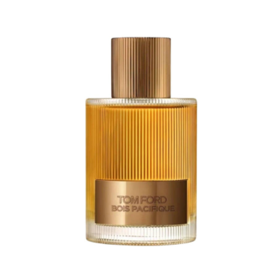عطر توم فورد بوا باسيفيك أو دو بارفيوم 100مل