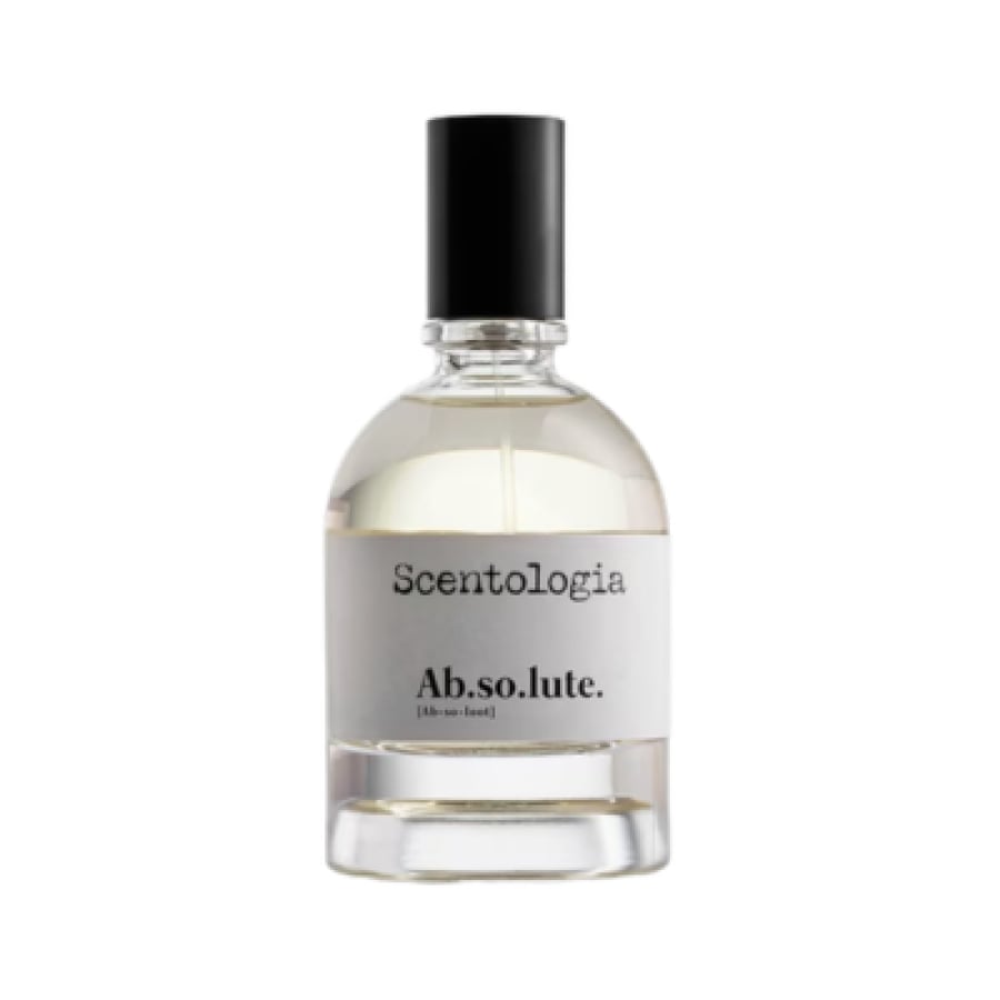 عطر سينتولوجيا ابسولوت او دي بارفيوم 100 مل