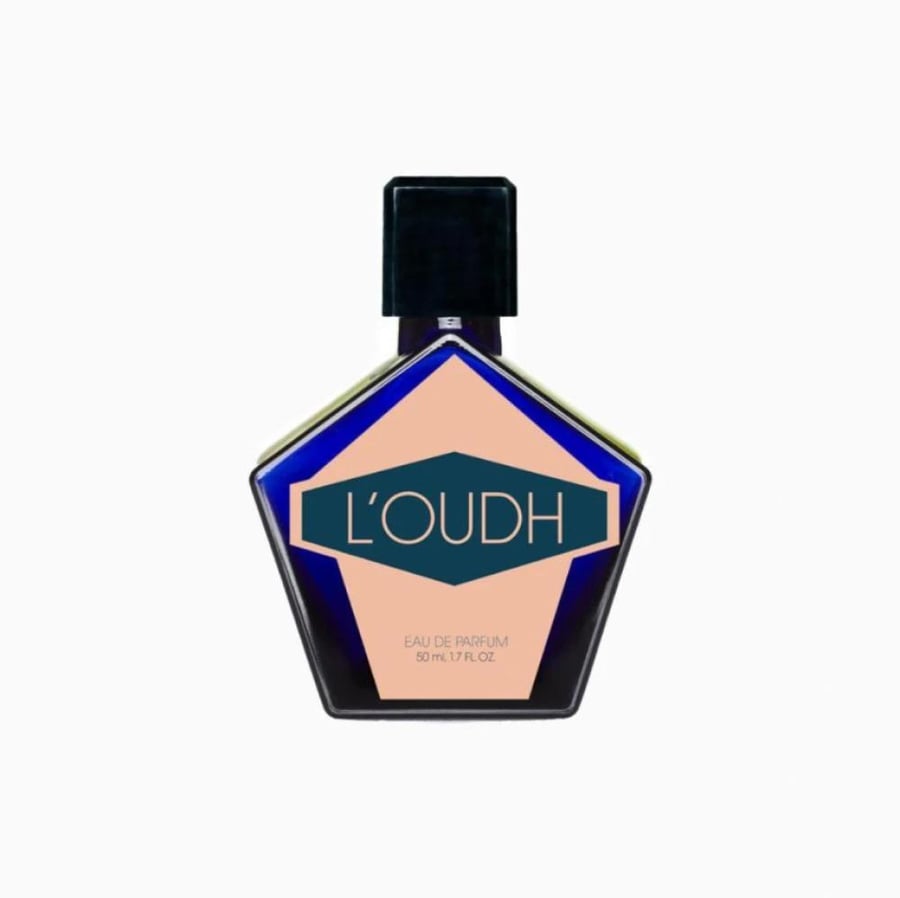عطر تاور عود او دي بارفيوم 50 مل