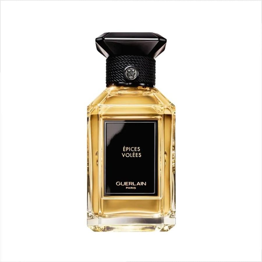 عطر إبيسيس فوليس غيرلان او دو بارفيوم 100 مل