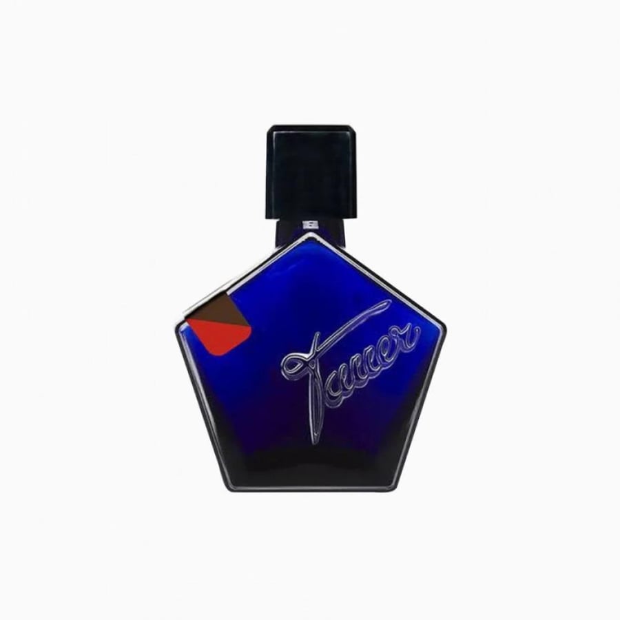 عطر تاور او كور دو ديزرت اكستريت 50 مل