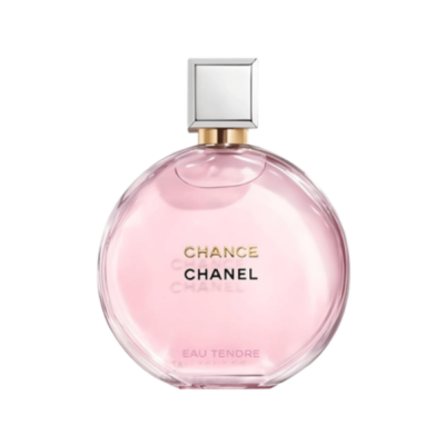 عطر شانيل شانس او تندر او دي بارفيوم 35 مل