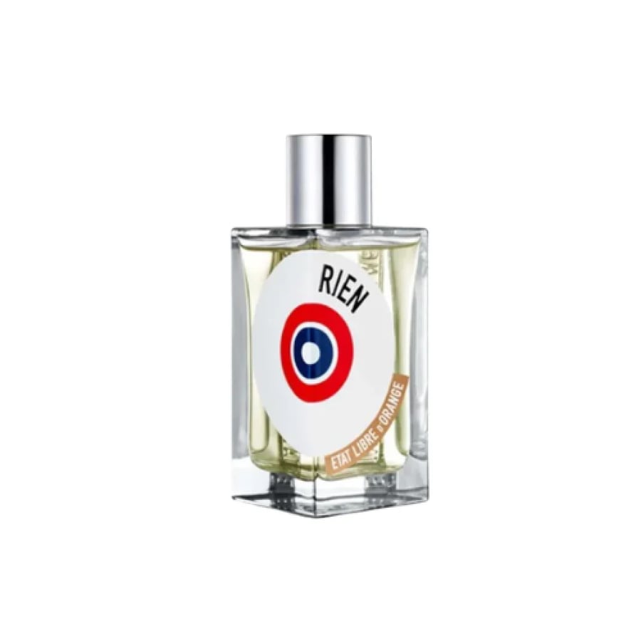 عطر ايتات ليبر دي اورانج رين او دي بارفيوم 100مل