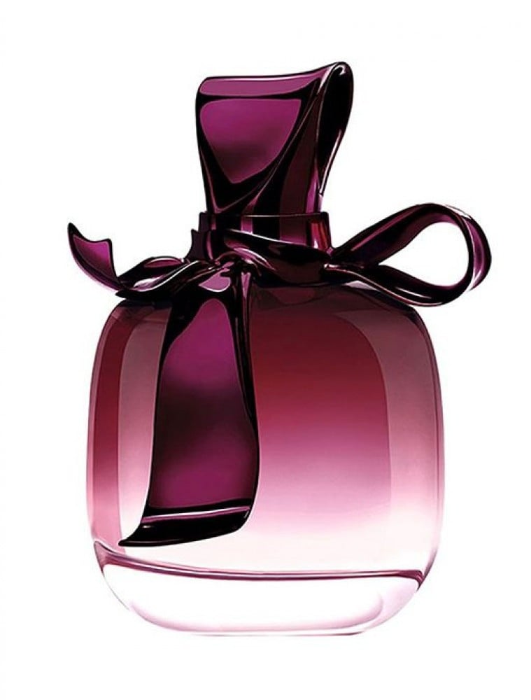 عطر ريتشي ريتشي من نينا ريتشي 80 مل