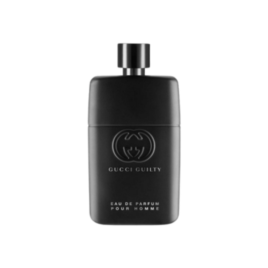 عطر قوتشي غليتي بور هوم الرجالي او دو بارفيوم 90مل