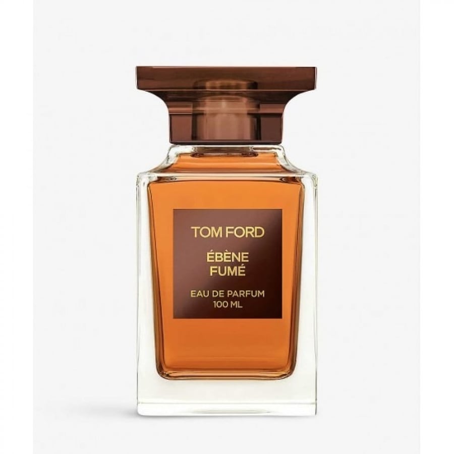 عطر توم فورد ابيني فومي او دو بارفيوم- 100مل