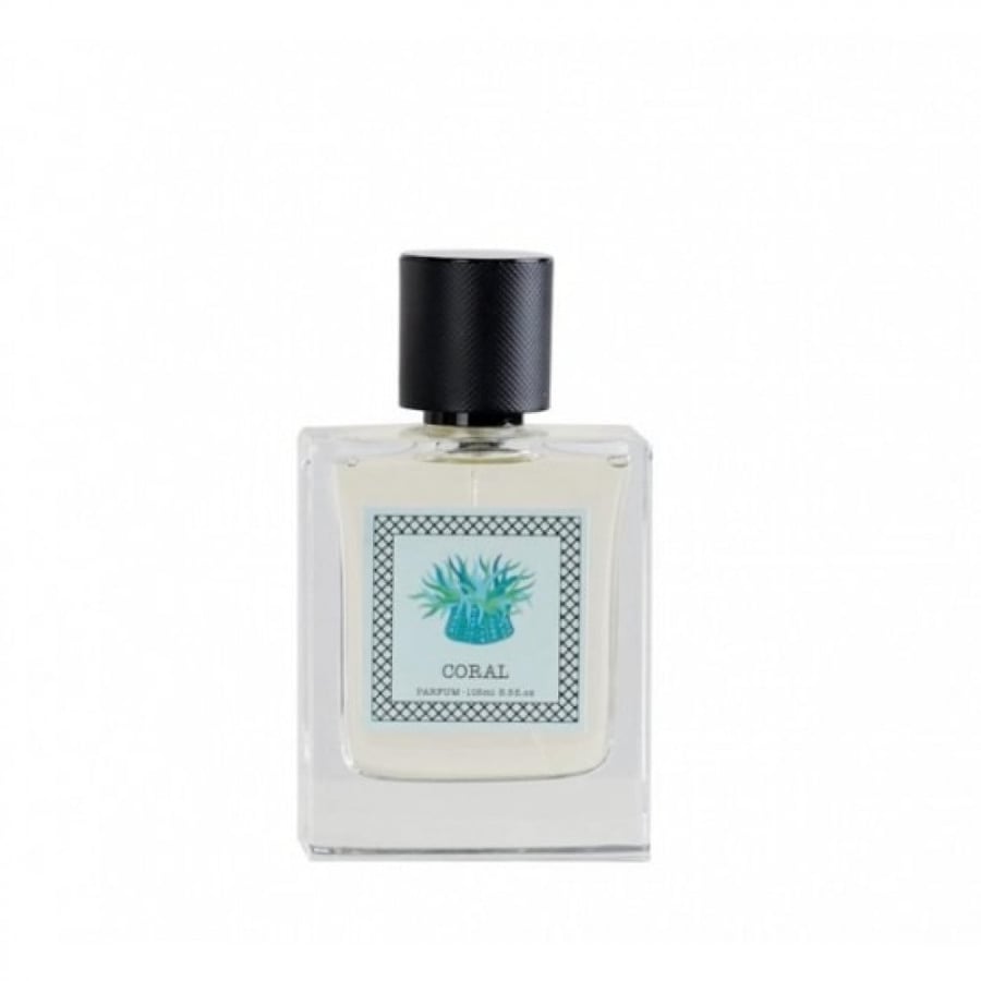 عطر كورال او دو بارفيوم 105 مل
