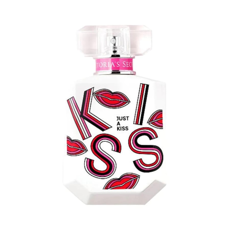 عطر جست ا كيس من فيكتوريا سيكريت أو دو برفيوم 50 مل