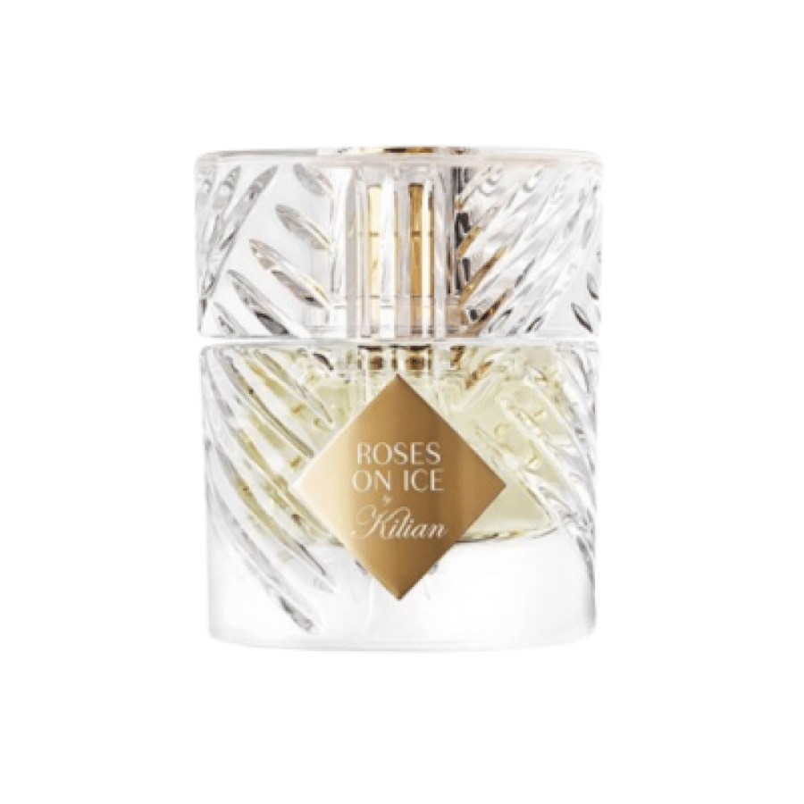 عطر كيليان روزيز اون ايس او دو بارفيوم 50مل