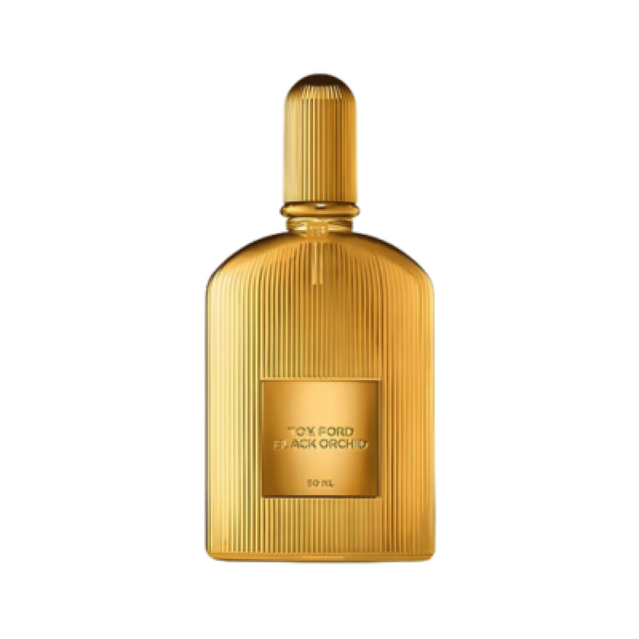 عطر توم فورد بلاك اوركيد بارفيوم 50 مل