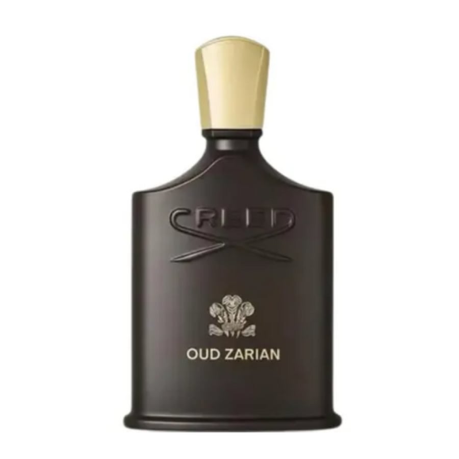 عطر كريد عود زاريان او دي بارفيوم 100مل