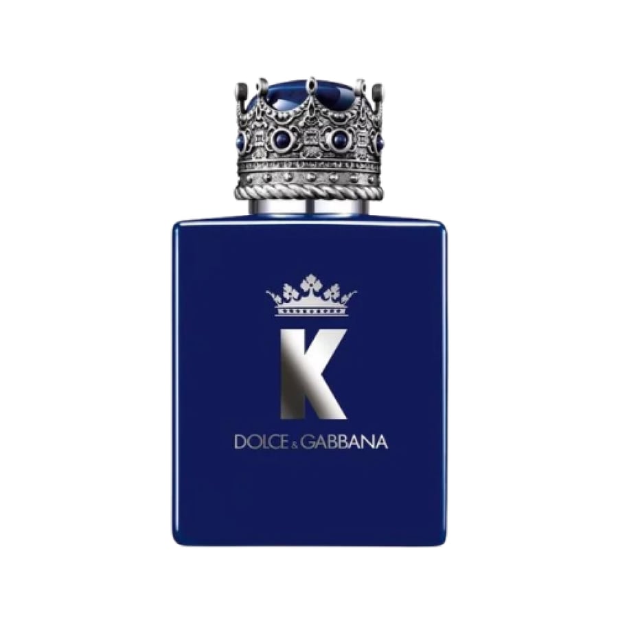عطر دولتشي آند غابانا كاي الكسير للرجال 50 مل Dolce  Gabbana