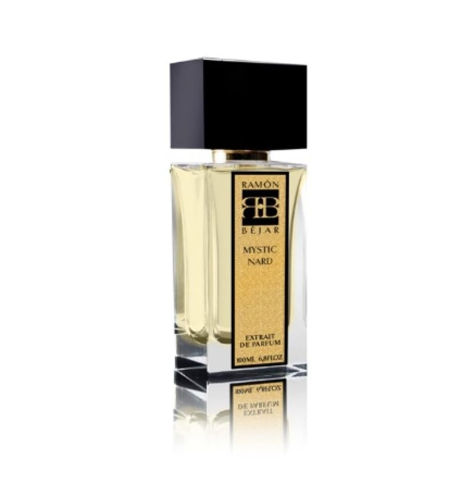 عطر ميستيك نارد من رامون بيجار اكستريت دو برفيوم 100 مل