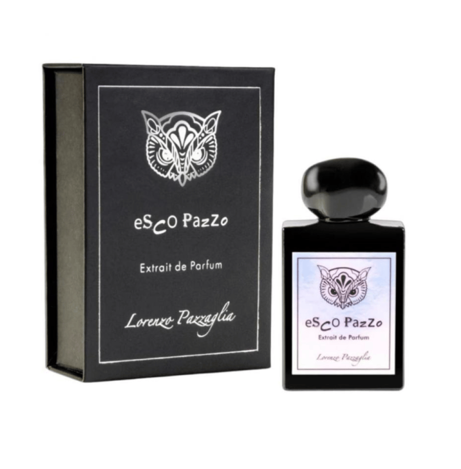 عطر لورينزو بازاجليا ايسكو بازو اكسترايت دو بارفيوم 50مل