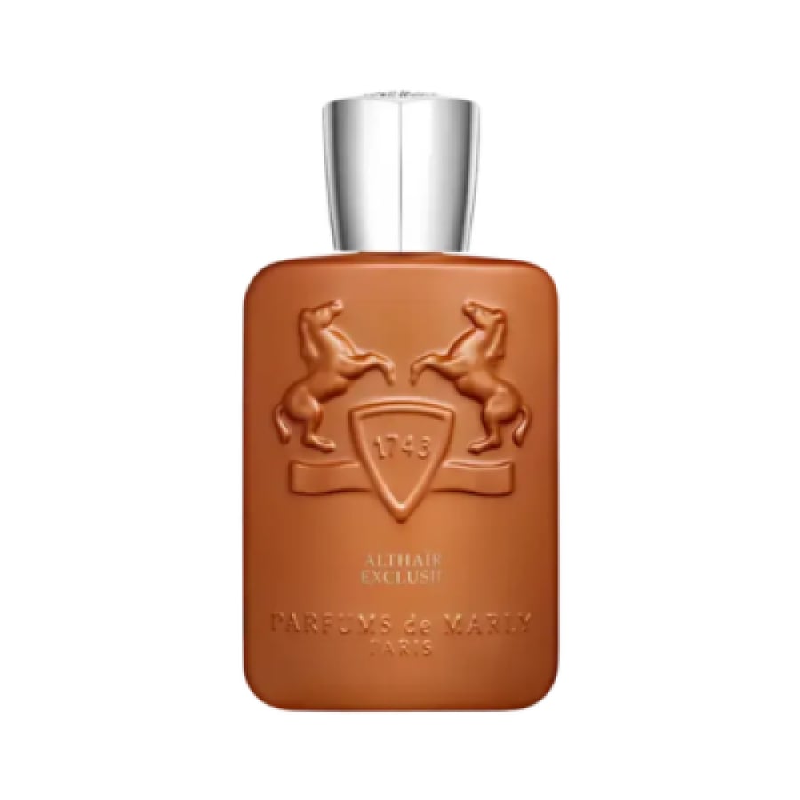 عطر مارلي الثائر اكسكلوسيف بارفيوم 75 مل
