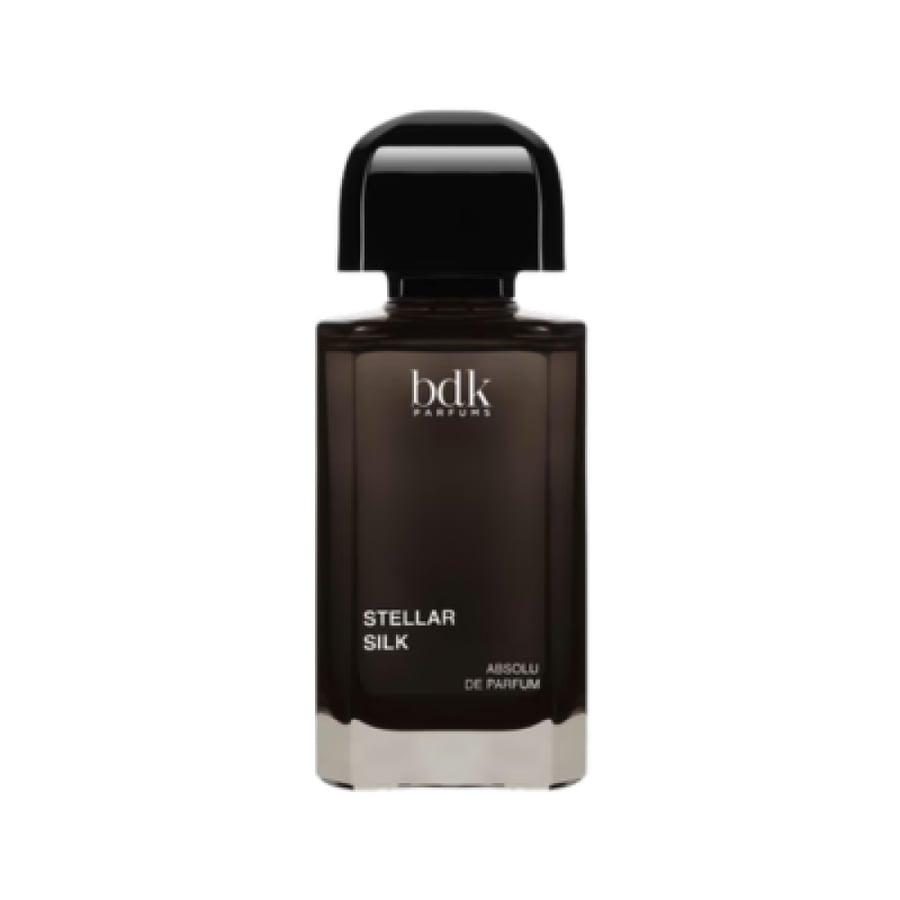عطر بي دي كي عود باراديسو ابسولو دي بارفيوم 100مل