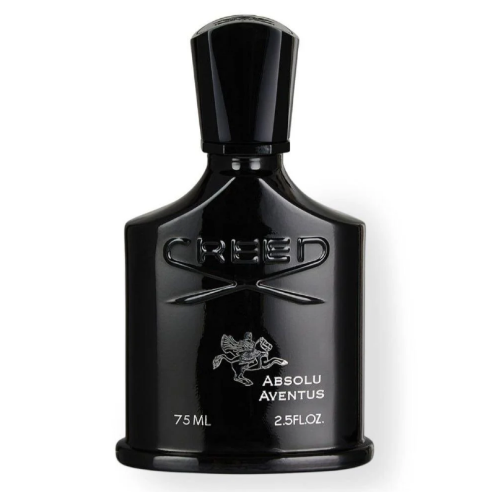 عطر افينتوس ابسولو من كريد او دو بارفيوم 75مل
