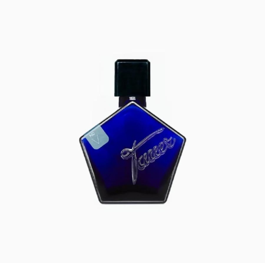 عطر تاور بارفيومز 05 إنسينس اكستريم 50 مل