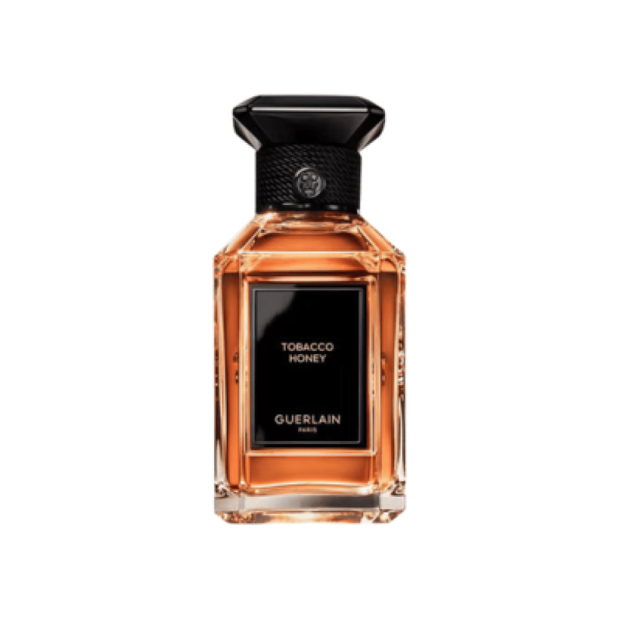 عطر غيرلان توباكو هوني او دو برفيوم 200مل
