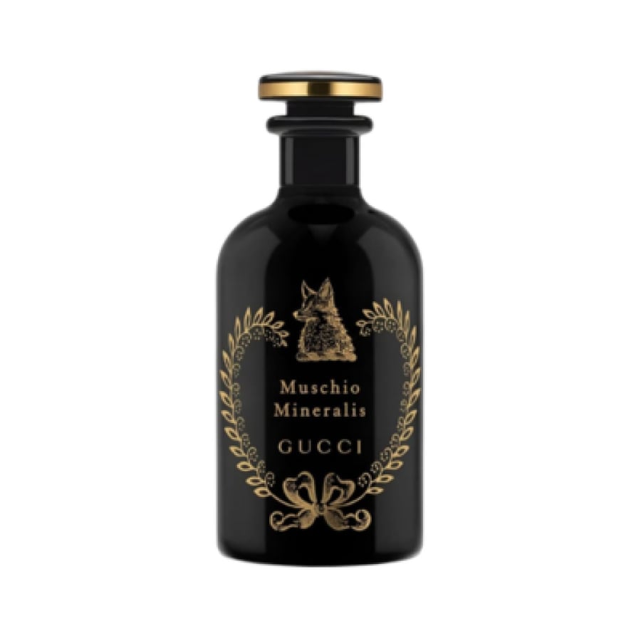 عطر قوتشي موسيكو مينير اليس او دي بارفيوم 100 مل