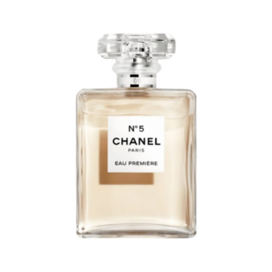 عطر شانيل ان 5 بريمير او دي بارفيوم 50 مل