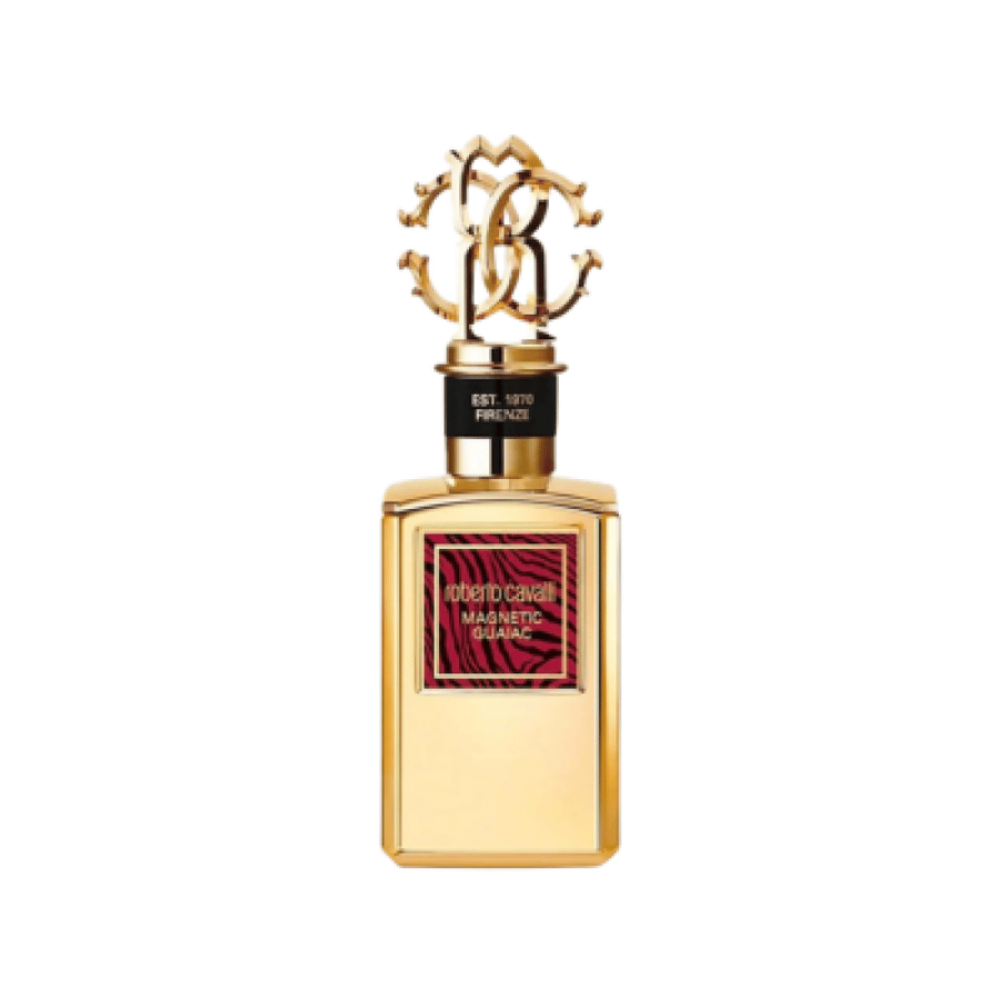 عطر روبرتو كفالي ماجنيتيك غاياك بارفيوم 100مل