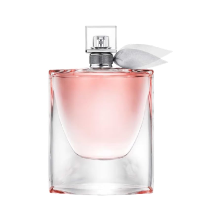 عطر لانكوم لاف استبيل ليو دي بارفيوم 75 مل