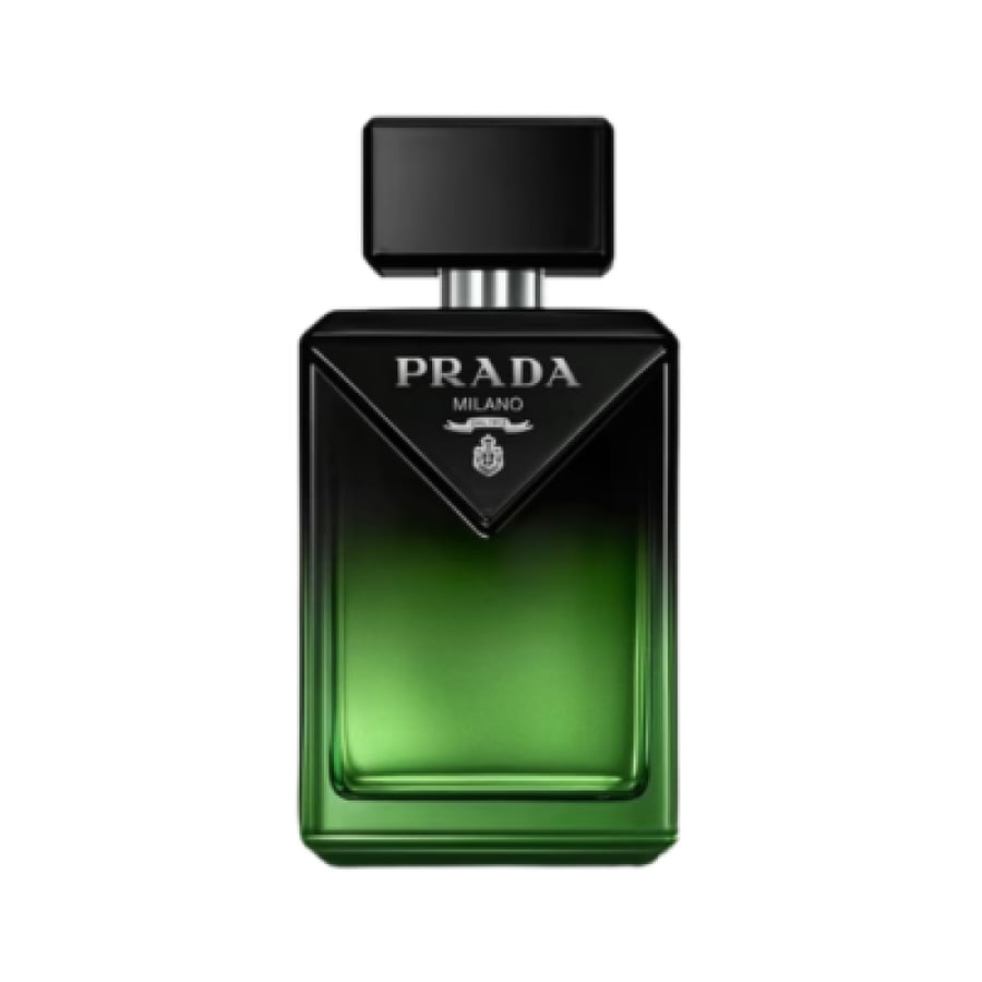 عطر برادا باراديم لي بارفيوم 100 مل