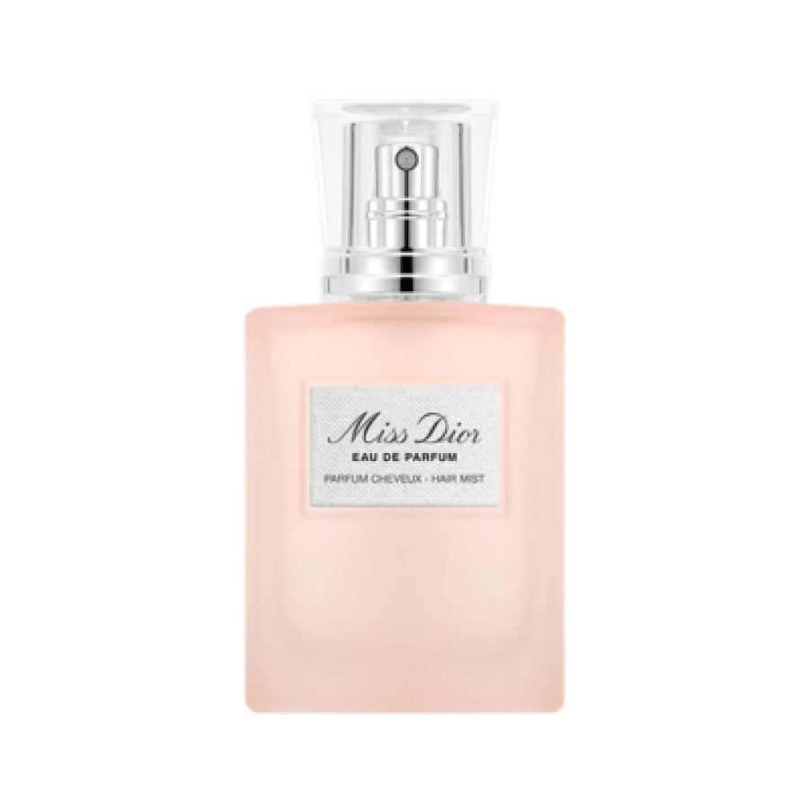 عطر للشعر ديور مس ديور او دي بارفيزم 30 مل