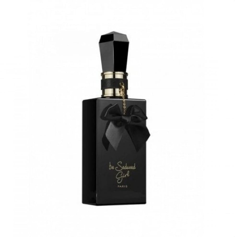 عطر غابرليس بي سيدوسد غيرل او دو بارفيوم 100مل