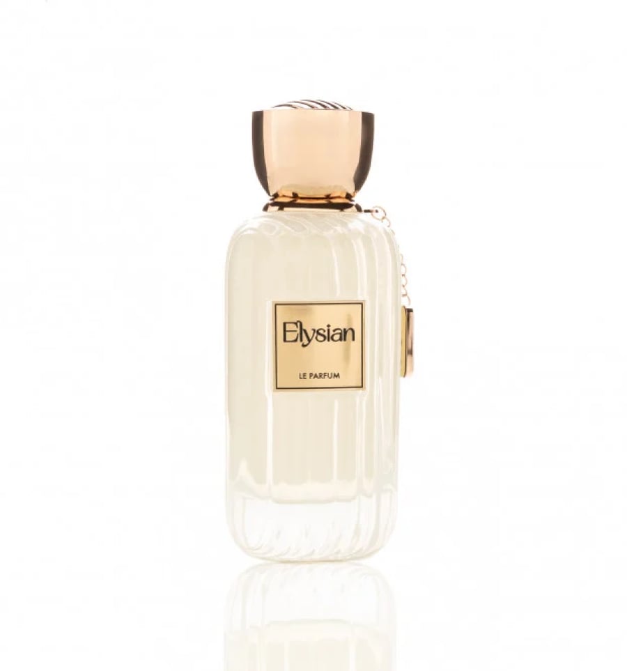 عطر ديروز ايليسان او دي بارفيوم 100مل