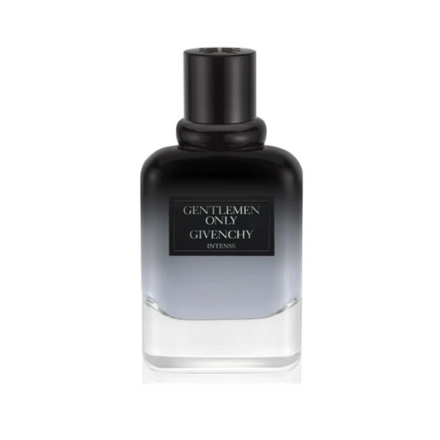 عطر جيفنشي اونلي جنتلمان انتنس او دو تواليت 100مل
