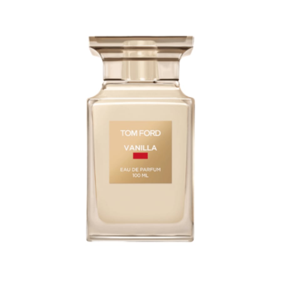 عطر توم فورد فانيلا او دي بارفيوم 100 مل