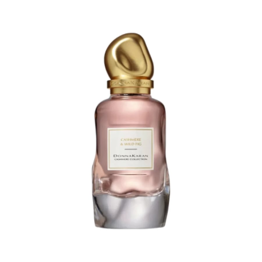 عطر دونا كاران كشمير اند وايلد فيج او دو بارفيوم 100مل