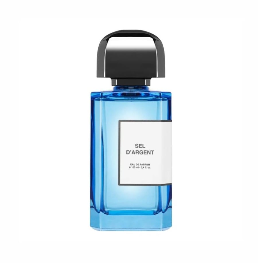 عطر بي دي كي سيل دي ارجنت او دو بارفيوم 100مل
