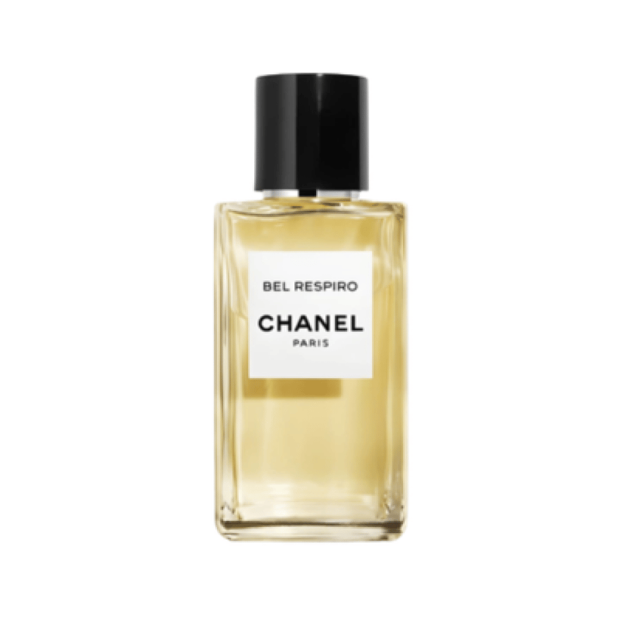 عطر شانيل بيل ريسبيرو او دي بارفيوم 200 مل