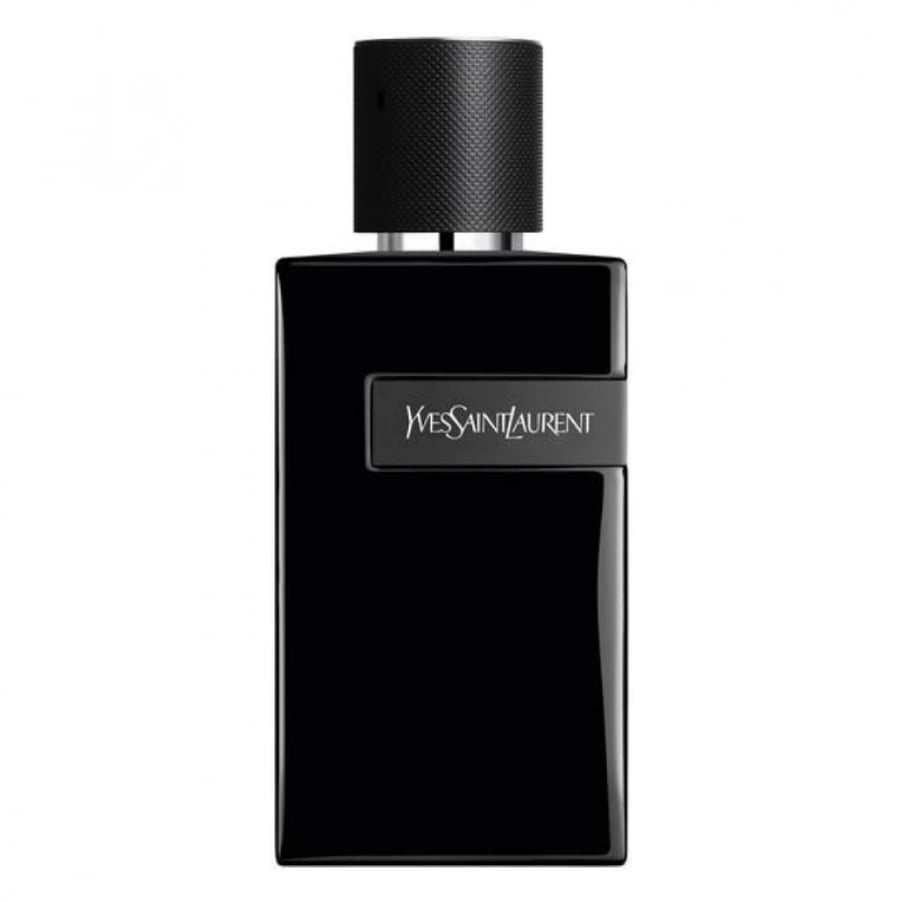 عطر واي ايف سان لوران Y لي بارفيوم 100مل