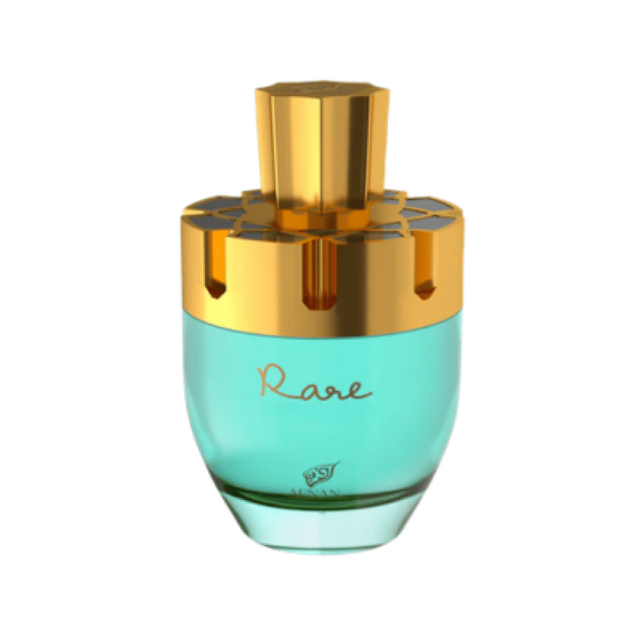 عطر رير تيفاني من افنان او دي بارفيوم 100 مل