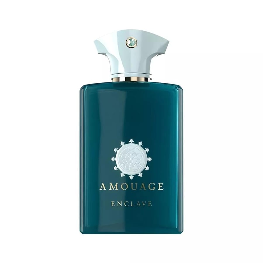 عطر امواج انكلاف او دو بارفيوم 100مل
