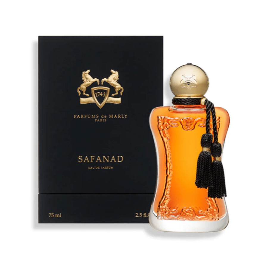 عطر دي مارلي سافاناد او دو بارفيوم- 75مل